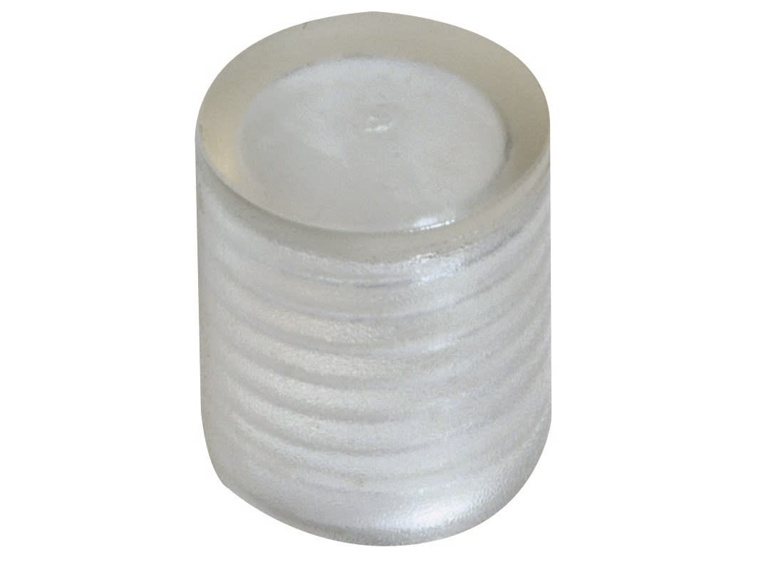 GIOCOPLAST NATALE SP - GCP16560355 DL-2W-6 TAPPO CHIUSURA TUBO