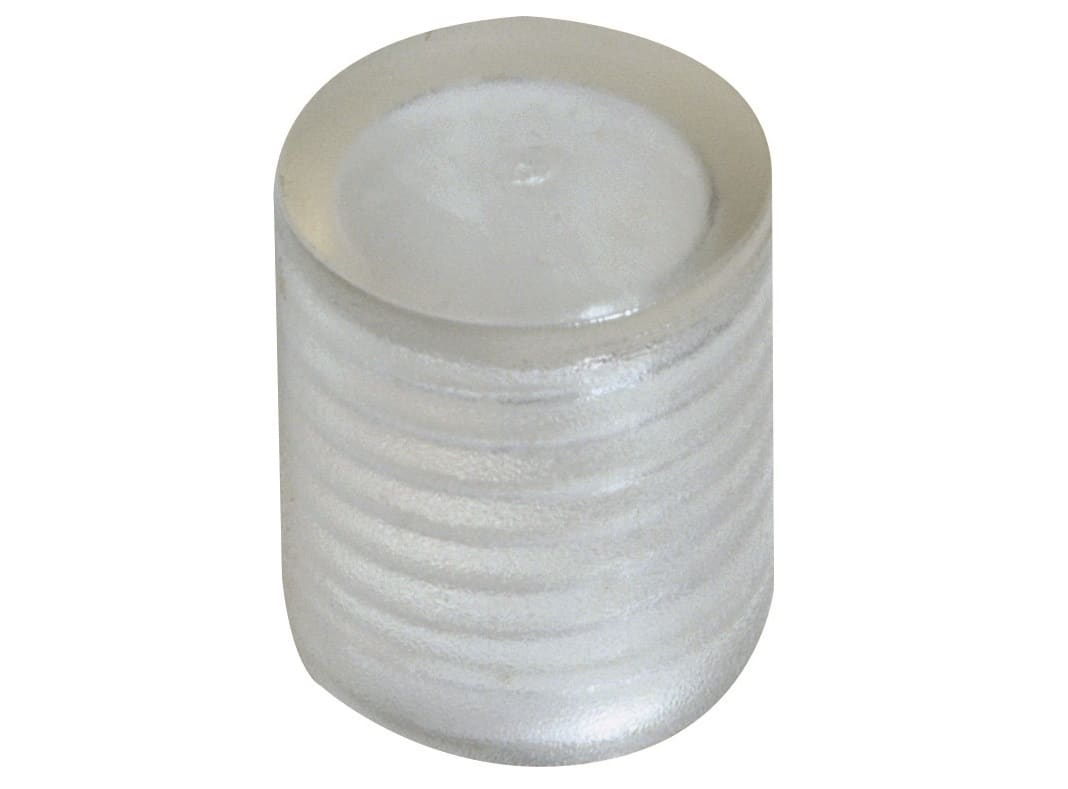 GIOCOPLAST NATALE SP - GCP16560355 DL-2W-6 TAPPO CHIUSURA TUBO