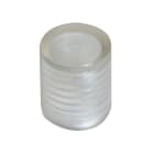 GIOCOPLAST NATALE SP GCP16560355 DL-2W-6 TAPPO CHIUSURA TUBO