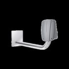 ELKRON EKO80SP9510113 SP50/MWA STAFFA A PARETE