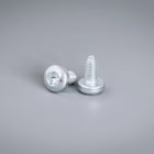 ELDON AUSTRIA GMBH - HOFCNTS05 Viti materiale estrusoM5Torx