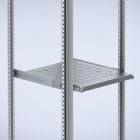 ELDON AUSTRIA GMBH - HOFVTS1470 Ripiano telescopico 600x470