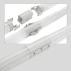 ARCLUCE SPA ACL1099507X-21 GIUNTO LINEARE E-GLOW PLUS