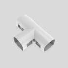ARCLUCE SPA - ACL1099520X-21 GIUNTO COLLEGAMENTO T E-GLOW PLUS