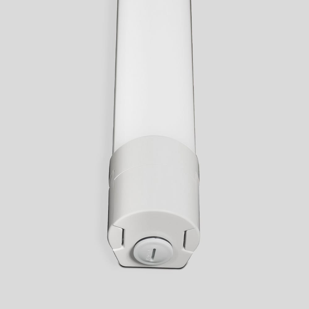 ARCLUCE SPA ACL1099569X-21 TESTATA CIECA E-GLOW PLUS