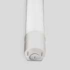 ARCLUCE SPA ACL1099569X-21 TESTATA CIECA E-GLOW PLUS