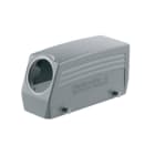 WEIDMULLER - WEI1902480000 HDC 24B TSBU 1M40G