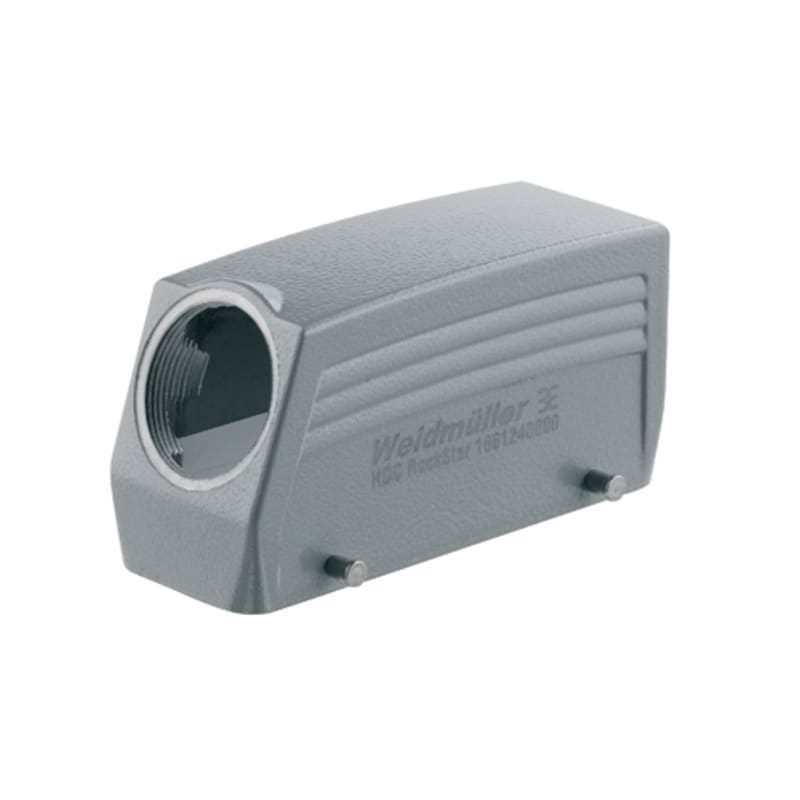 WEIDMULLER WEI1902480000 HDC 24B TSBU 1M40G