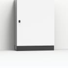 ELDON AUSTRIA GMBH - HOFP2080 Zoccolo ant/post. 200x800