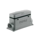 WEIDMULLER - WEI1662180000 HDC 24B SDBO 2PG21G