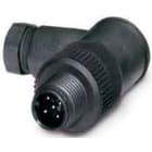 PHOENIX CONTACT PHC1662269 SACC-M12MR-5CON-PG 7 CONNETTORE