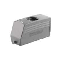 WEIDMULLER - WEI1662550000 HDC 24B TOLU 1PG29G