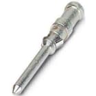 PHOENIX CONTACT PHC1663336 CK1,6-ED-0,37ST AG CONTATTO TORNITO