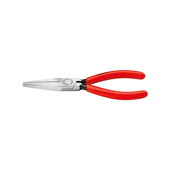 ABC TOOLS SPA - ABCB16641160 PINZE X MECC. B 1664/1 MM 160