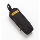 FLUKE ITALIA SRL - FLK1664120 C33 CUSTODIA MORBIDA 28X11.5X5.5CM
