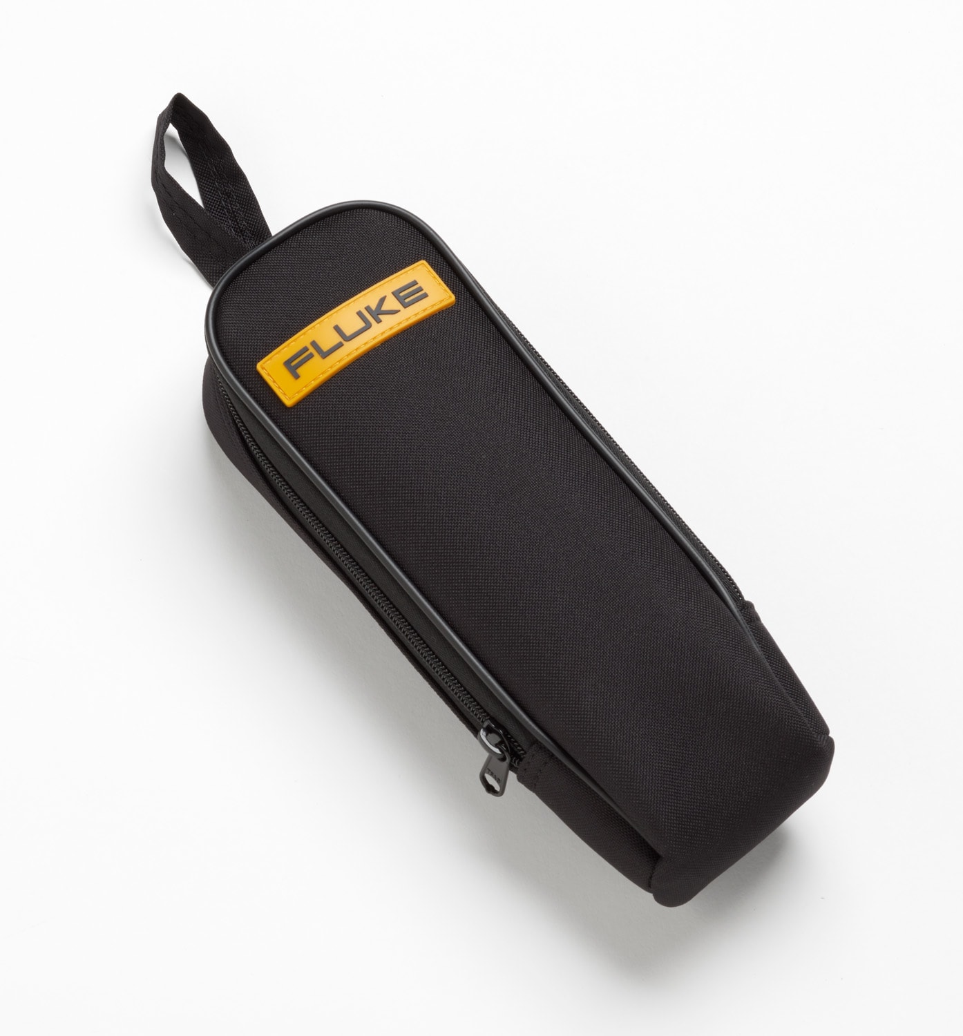 FLUKE ITALIA SRL FLK1664120 C33 CUSTODIA MORBIDA 28X11.5X5.5CM