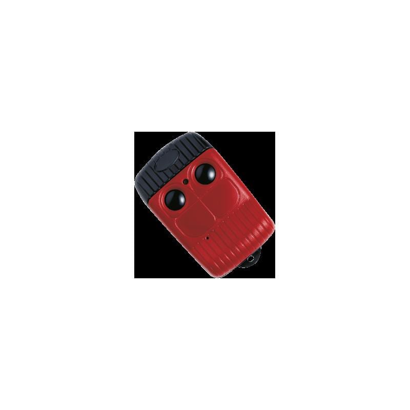 ELKRON EKO80TX7950143 TX02 433.92MHZ TRASMETT.