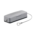 WEIDMULLER - WEI1665910000 HDC 16A DMDL 2BO
