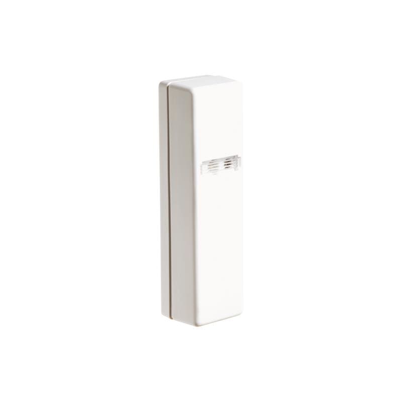 ELKRON EKO80VV0500113 ESD30 TRAPPER SISMICO ELETTRON