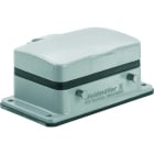 WEIDMULLER - WEI1666440000 HDC 32A ADBO