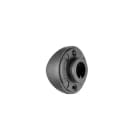 SIMES SPA SMVS.1667.09 ATTACCO X PALO 60/76 FLOWER 75 NER