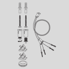 ARCLUCE SPA ACL1099721X KIT SOSPENSIONE THETA