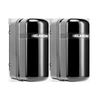 BM SPA - BMM016680220 Squadre semplici in acciaio normalizzato rettificate