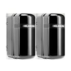 BM SPA - BMM016680230 SQUADRE DIN 875/2 /300