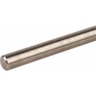DIETZEL DIE085069 Runddraht, A 10 mm, V4A 1.4404, Ring 50