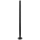 HIK SOLUTION - HVS307500274 L1300-R117