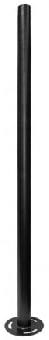 HIK SOLUTION HVS307500274 L1300-R117