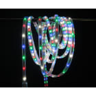 GIOCOPLAST NATALE SP - GCP16710955 TAPELIGHT MULTICOLOR CON GIOCHI LUCE,