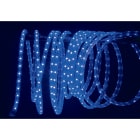 GIOCOPLAST NATALE SP - GCP16710952 TAPELIGHT BLU LUCE FISSA, MT.6, 360 LED