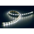 GIOCOPLAST NATALE SP - GCP16712463 TAPELIGHT 3528, 5 MT BIANCO, 300 LED