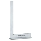 BM SPA - BMM016700130 Squadre a cappello in acciaio non normate