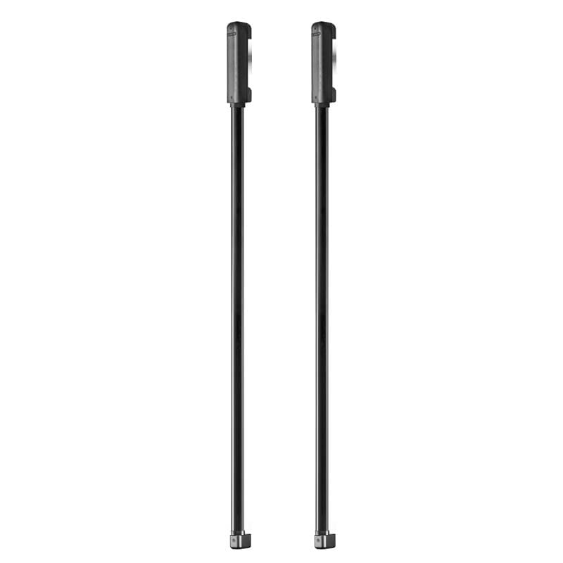 URMET (ELKRON) - EKO80EL3200111 ELR600RT/20 BARR. TX E RX