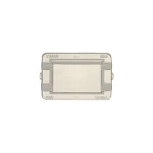 VIMAR SPA - VIW16713.C Coperchio protezione per 16713