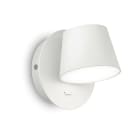 IDEAL LUX SRL - IUX167152 GIM AP BIANCO