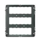 VIMAR SPA - VIW16719 Supporto 18M +viti