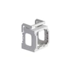 VIMAR SPA - VIW16727 Supporto 2M per guida DIN