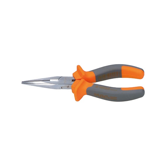 ABC TOOLS SPA - ABCB16735150 PINZE BECCHI LUNGHI 150 MM
