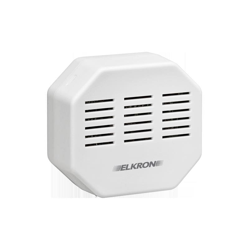 URMET (ELKRON) - EKO80HA0200113 RM600 RELE 230VCA10A C/MISURA