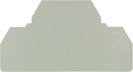 WEIDMULLER - WEI1720970000 ZAP/TW ZDUA BL