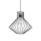 IDEAL LUX SRL IUX167497 AMPOLLA-4 SP1