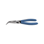ABC TOOLS SPA - ABCB16756200 PINZE BEC.LUNGHI 45° - 200 MM