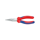 ABC TOOLS SPA ABCB16762160 PINZE X MECC. B 1676/2 MM 160