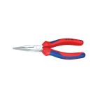 ABC TOOLS SPA ABCB16765200 PINZE X MECC. B 1676/5 MM 200