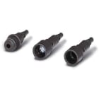PHOENIX CONTACT - PHC1676750 HC-M-PN2-6,00-ST CONNETTORE PNEUMATICO