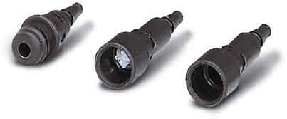 PHOENIX CONTACT PHC1676750 HC-M-PN2-6,00-ST CONNETTORE PNEUMATICO