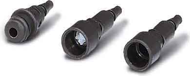 PHOENIX CONTACT - PHC1676763 HC-M-PN2-6,00-BU CONNETTORE PNEUMATICO